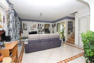 achat maison le-muy 83490