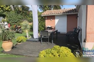 achat maison le-muy 83490