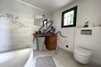 achat maison le-muy 83490