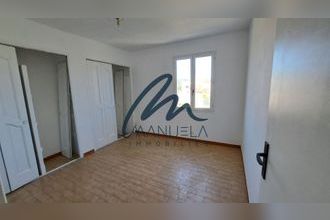 achat maison le-muy 83490