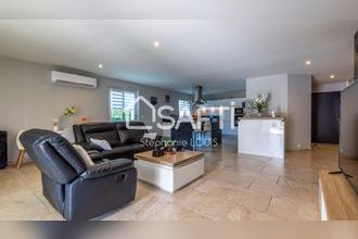 achat maison le-muy 83490