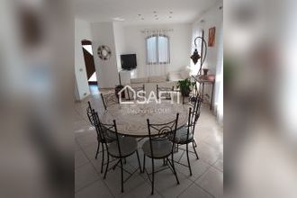 achat maison le-muy 83490