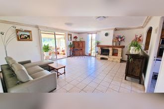 achat maison le-muy 83490