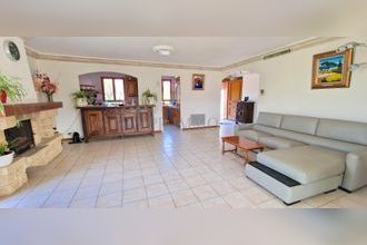 achat maison le-muy 83490