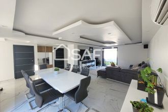 achat maison le-muy 83490