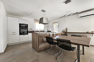 achat maison le-muy 83490