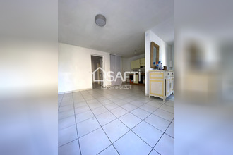 achat maison le-muy 83490