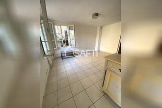 achat maison le-muy 83490