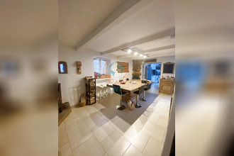 achat maison le-muy 83490