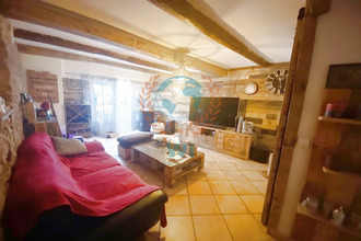 achat maison le-muy 83490