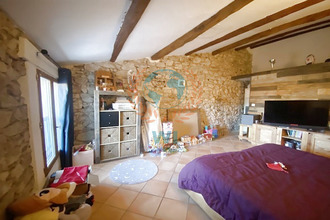 achat maison le-muy 83490