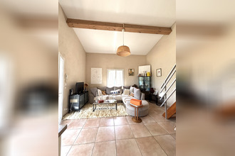 achat maison le-muy 83490