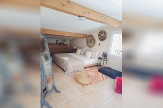 achat maison le-muy 83490