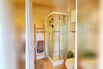 achat maison le-muy 83490