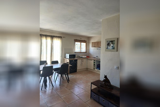 achat maison le-muy 83490