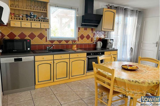 achat maison le-muy 83490