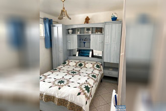 achat maison le-muy 83490