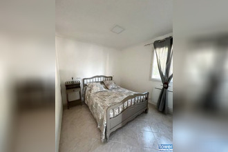 achat maison le-muy 83490