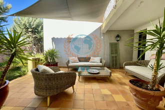 achat maison le-muy 83490