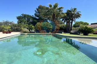 achat maison le-muy 83490