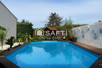 achat maison le-muy 83490