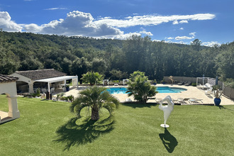 achat maison le-muy 83490