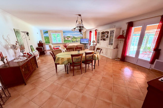 achat maison le-muy 83490