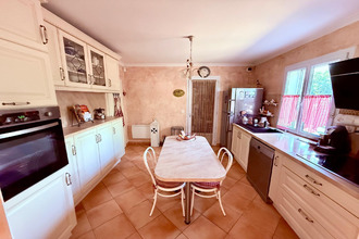 achat maison le-muy 83490