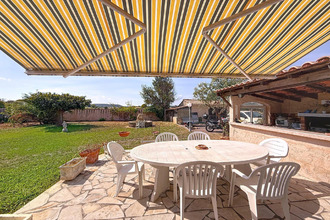 achat maison le-muy 83490