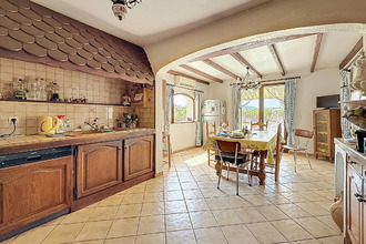 achat maison le-muy 83490