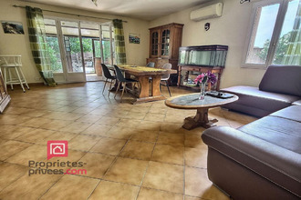 achat maison le-muy 83490