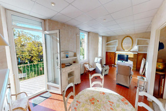 achat maison le-muy 83490