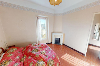 achat maison le-muy 83490