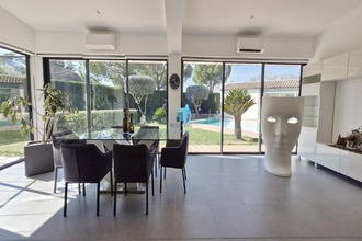 achat maison le-muy 83490