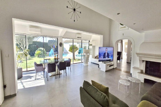 achat maison le-muy 83490