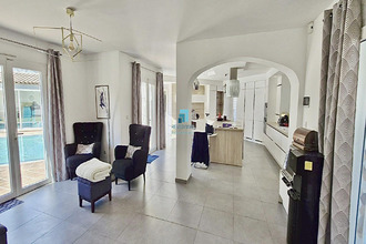 achat maison le-muy 83490