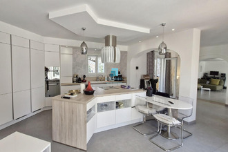 achat maison le-muy 83490