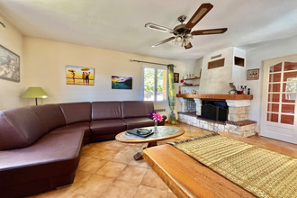 achat maison le-muy 83490