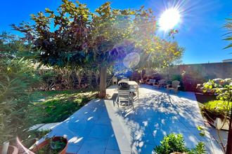 achat maison le-muy 83490