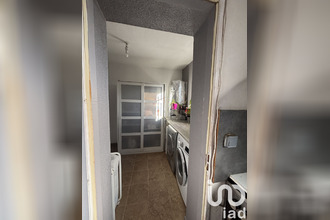 achat maison le-muy 83490