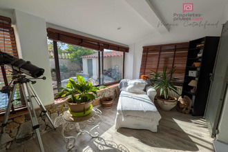 achat maison le-muy 83490