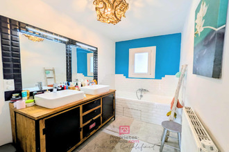 achat maison le-muy 83490