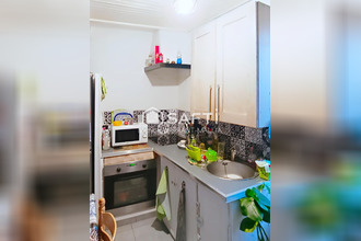 achat maison le-muy 83490