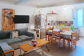 achat maison le-muy 83490