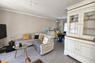 achat maison le-muy 83490