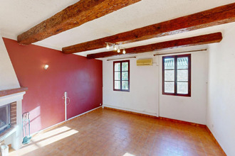 achat maison le-muy 83490