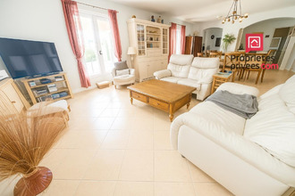 achat maison le-muy 83490