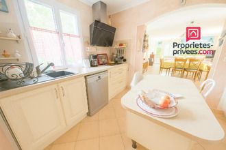 achat maison le-muy 83490