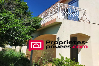 achat maison le-muy 83490