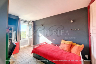 achat maison le-muy 83490